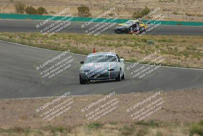 media/May-03-2025-Lucky Dog Racing (Sat) [[206de64b9d]]/Turn 2 (1020am-1120am)/